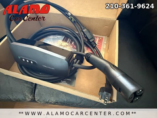 2018 Tesla Model S 100D