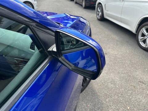 2019 Acura RDX SH-AWD w/A-SPEC