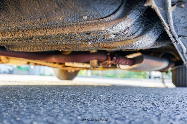 1960 Cadillac Series 62