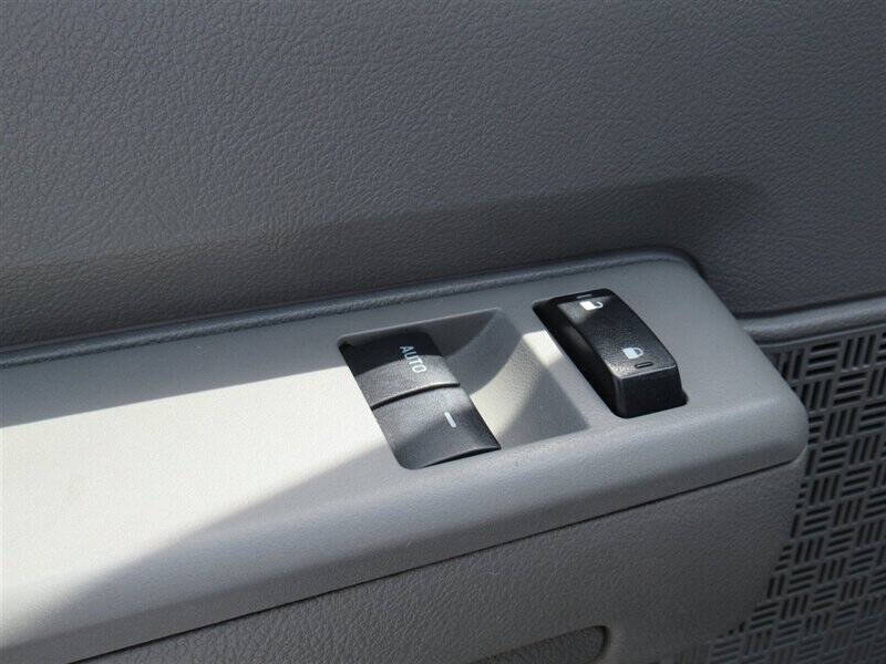 2013 Ford E-Series E-150