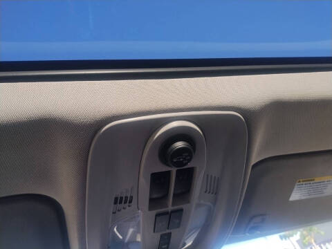 2015 GMC Terrain SLT-1