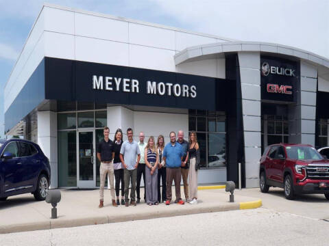 2015 GMC Sierra 3500HD