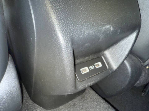 2023 Acura Integra w/Tech w/A-SPEC