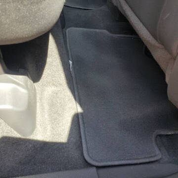 2013 Ford C-MAX Hybrid SE