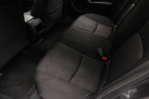 2022 Honda Accord LX