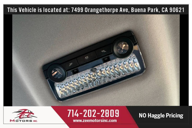 2012 BMW 5 Series 528i