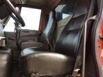 2013 International WorkStar 7600 for sale at GLOBAL MOTOR GROUP in Newark NJ