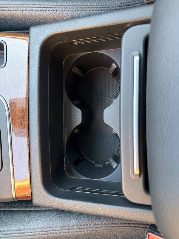 2018 Audi Q5 2.0T quattro Premium Plus