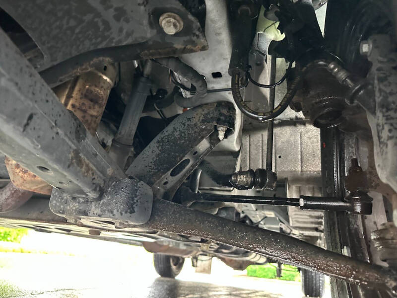 2019 Ford Transit 150