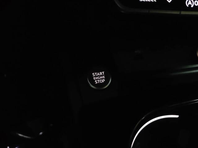 2022 Audi A5 Sportback quattro S line Prem Plus 45 TFSI