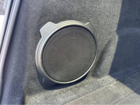 2019 Alfa Romeo Stelvio