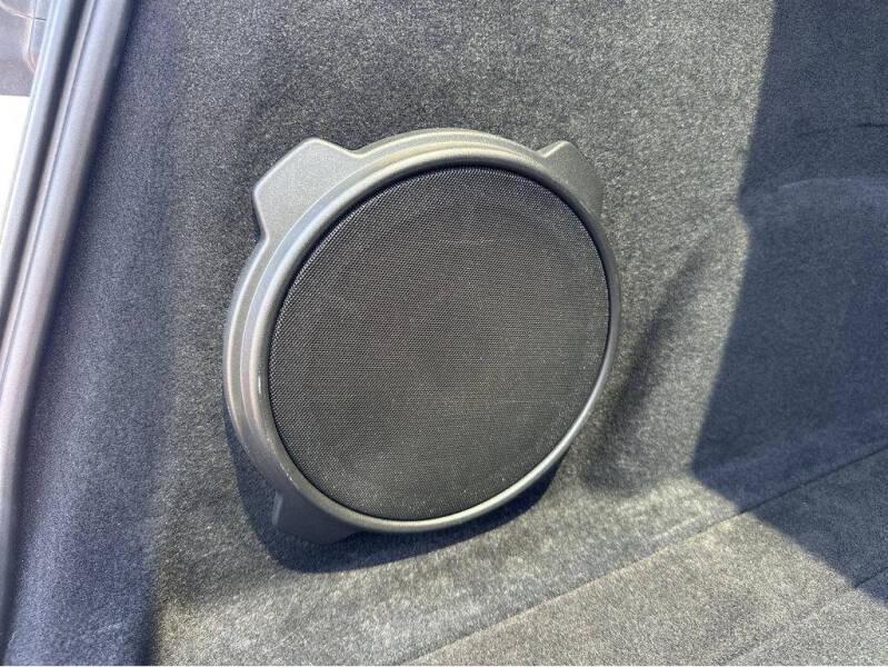 2019 Alfa Romeo Stelvio