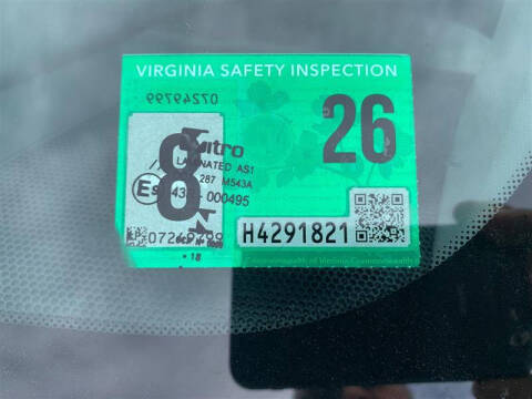 2015 GMC Yukon XL SLE