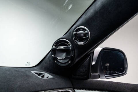 2012 Subaru Impreza