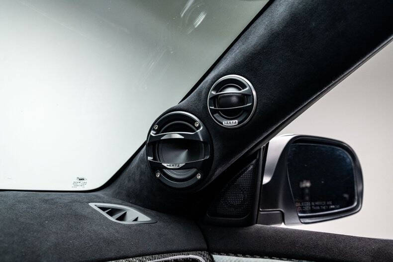 2012 Subaru Impreza