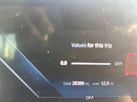 2024 BMW 3 Series 330i xDrive