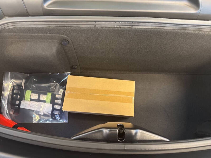 2026 Lotus Emira V6 SE