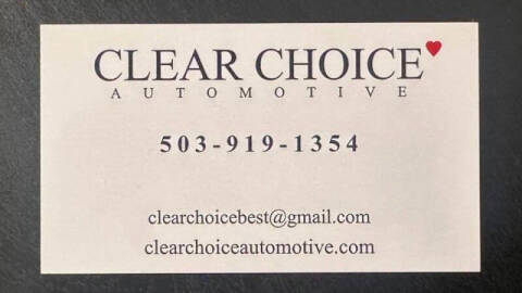 2013 Ford Transit Connect XLT