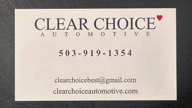 2013 Ford Transit Connect XLT