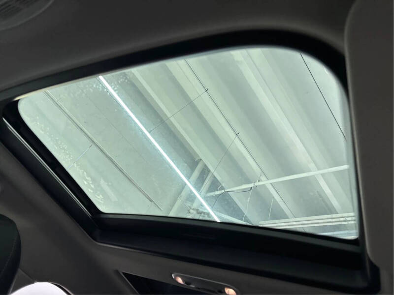 2018 MINI Countryman Cooper