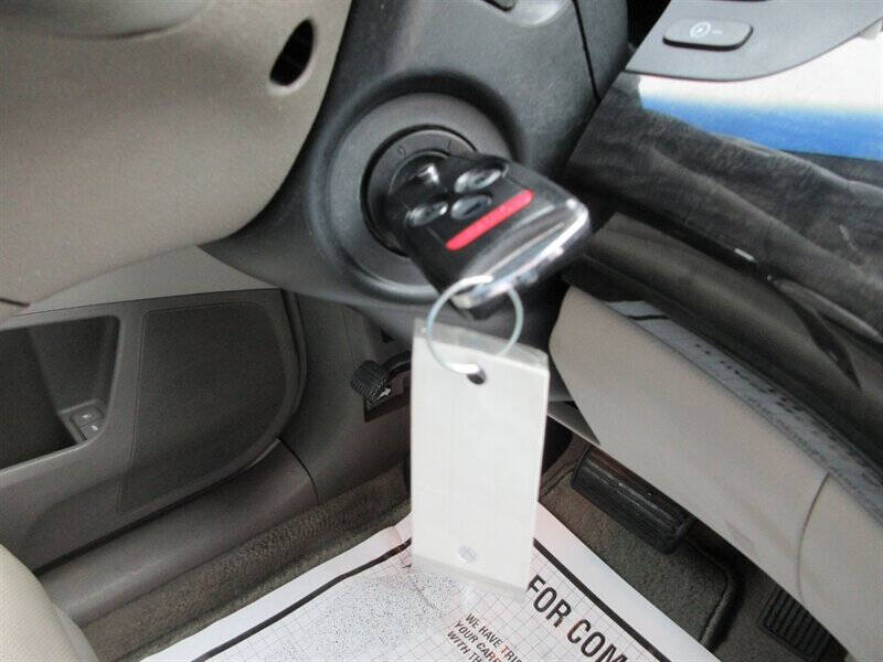 2007 Acura MDX SH-AWD w/Sport w/RES