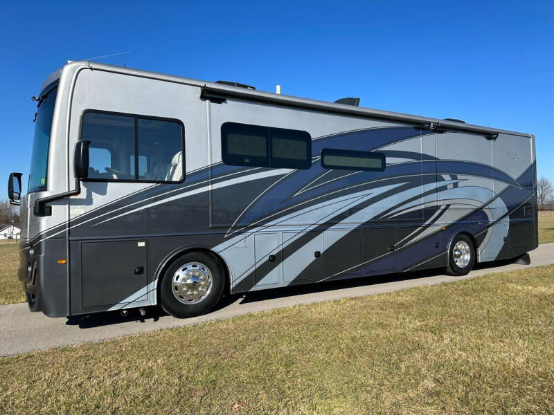 Holiday Rambler For Sale - Carsforsale.com®