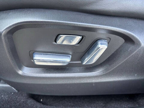 2023 Mazda CX-9 Grand Touring