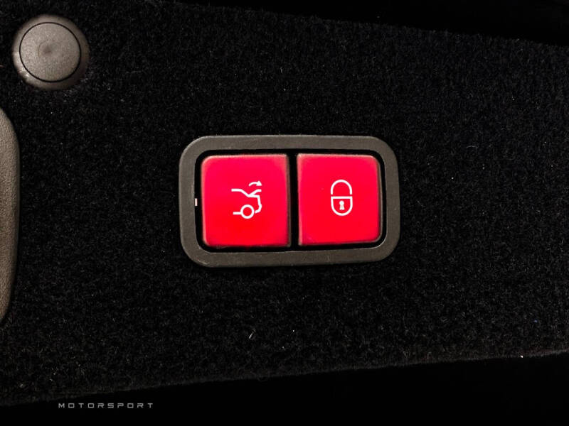 2014 Mercedes-Benz S-Class S 550