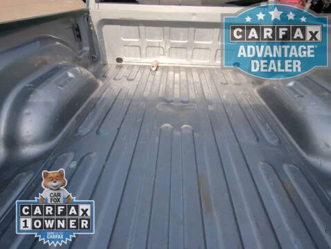 2023 RAM 2500 Limited Longhorn