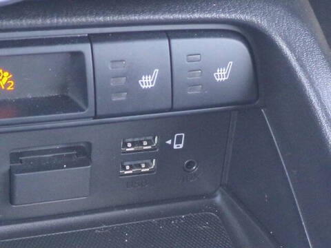 2023 Mazda MX-5 Miata Grand Touring