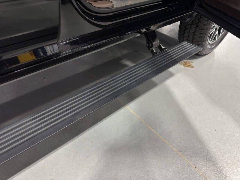 2025 RAM 3500 Limited Longhorn