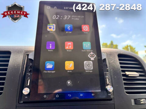 2011 GMC Sierra 2500HD