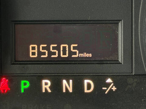 2017 Dodge Grand Caravan SE Plus