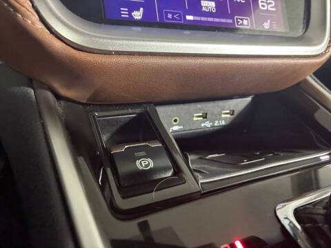 2020 Subaru Outback Touring XT