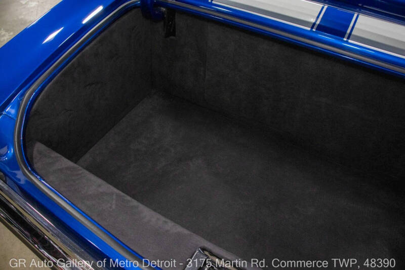 1970 Chevrolet Chevelle Malibu