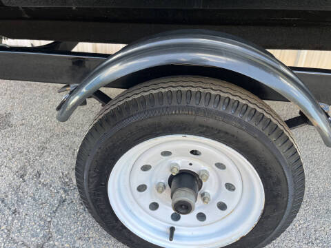 2016 Sea-Doo GTR 215