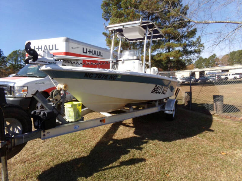 2008 MasterCraft NAUTIC STAR 1910