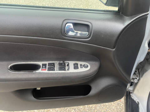 2009 Chevrolet Cobalt LT