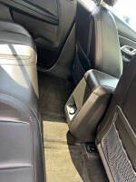 2015 GMC Terrain SLT-2