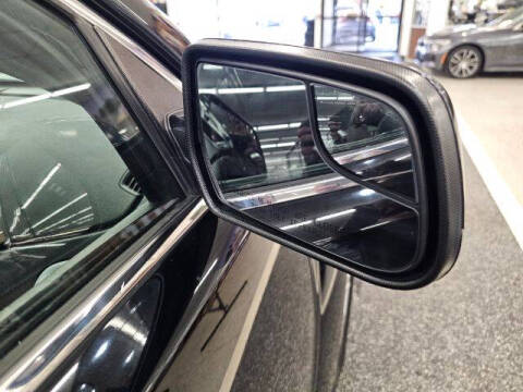 2012 GMC Terrain SLE-1