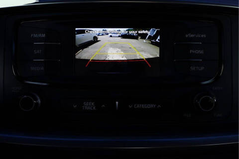 2016 Kia Sorento EX V6