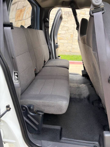 2003 Ford F-150