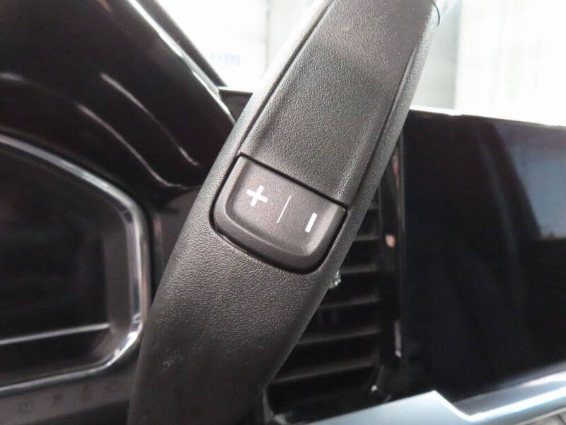 2025 GMC Sierra 2500HD SLE