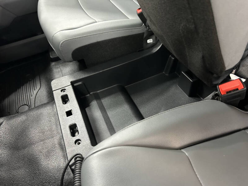 2023 Ford F-350 Super Duty