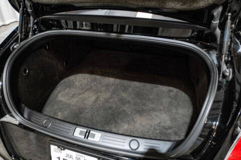 2013 Bentley Continental GT