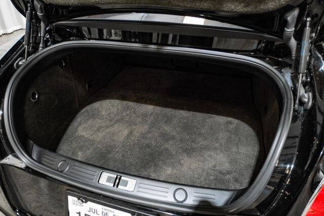 2013 Bentley Continental GT