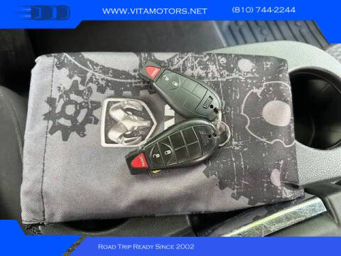 2020 RAM 1500 Classic Express