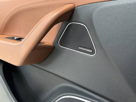 2022 Maserati Levante GT