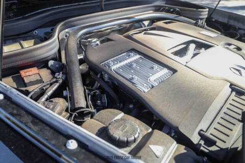 2024 Mercedes-Benz G-Class AMG G 63