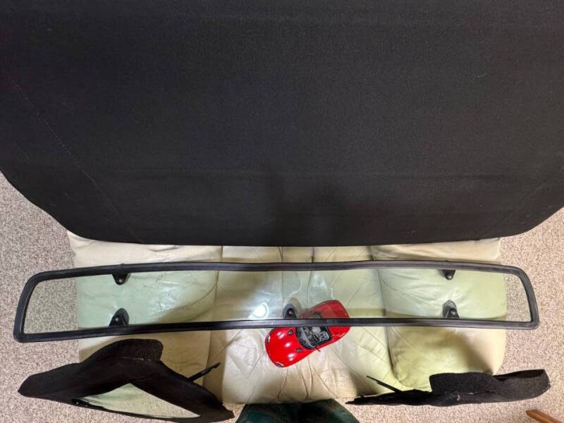 1994 Dodge Viper RT/10